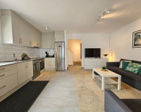 Sale - Townhouse - Torrevieja - TORREVIEJA