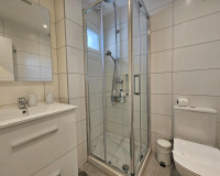 Sale - Townhouse - Torrevieja - TORREVIEJA