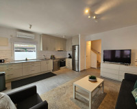 Sale - Townhouse - Torrevieja - TORREVIEJA