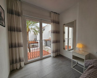 Sale - Townhouse - Torrevieja - TORREVIEJA