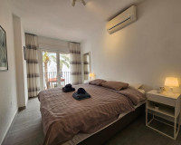 Sale - Townhouse - Torrevieja - TORREVIEJA