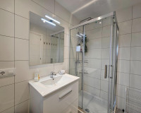 Sale - Townhouse - Torrevieja - TORREVIEJA