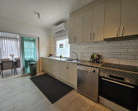Sale - Townhouse - Torrevieja - TORREVIEJA