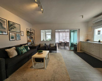 Sale - Townhouse - Torrevieja - TORREVIEJA