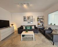 Sale - Townhouse - Torrevieja - TORREVIEJA