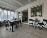 Sale - Townhouse - Torrevieja - TORREVIEJA