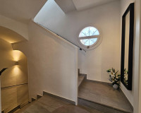 Sale - Townhouse - Torrevieja - TORREVIEJA
