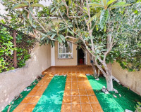 Sale - Townhouse - Torrevieja - TORREVIEJA