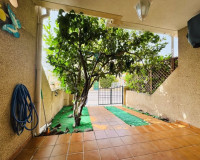 Sale - Townhouse - Torrevieja - TORREVIEJA