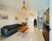 Sale - Townhouse - Torrevieja - TORREVIEJA