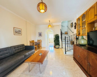 Sale - Townhouse - Torrevieja - TORREVIEJA