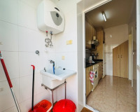 Sale - Townhouse - Torrevieja - TORREVIEJA