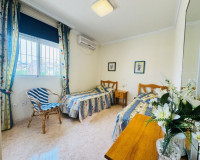 Sale - Townhouse - Torrevieja - TORREVIEJA