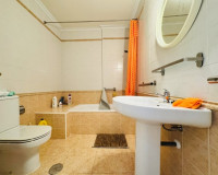 Sale - Townhouse - Torrevieja - TORREVIEJA