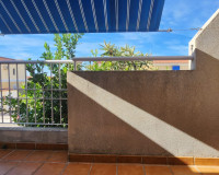 Sale - Townhouse - Torrevieja - TORREVIEJA