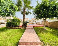 Sale - Townhouse - Torrevieja - TORREVIEJA