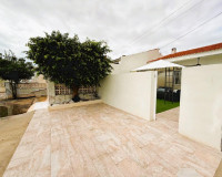 Sale - Townhouse - Torrevieja - TORREVIEJA