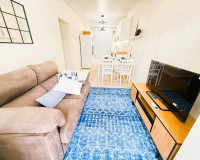 Sale - Townhouse - Torrevieja - TORREVIEJA