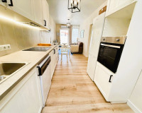 Sale - Townhouse - Torrevieja - TORREVIEJA