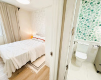 Sale - Townhouse - Torrevieja - TORREVIEJA