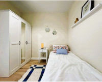 Sale - Townhouse - Torrevieja - TORREVIEJA