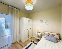 Sale - Townhouse - Torrevieja - TORREVIEJA