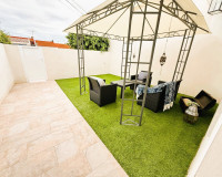 Sale - Townhouse - Torrevieja - TORREVIEJA