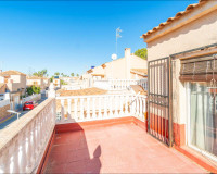 Sale - Townhouse - Torrevieja - TORREVIEJA