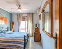 Sale - Townhouse - Torrevieja - TORREVIEJA