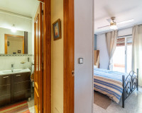 Sale - Townhouse - Torrevieja - TORREVIEJA