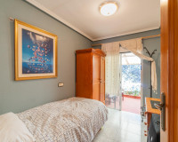 Sale - Townhouse - Torrevieja - TORREVIEJA