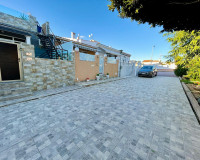 Sale - Townhouse - Torrevieja - TORREVIEJA