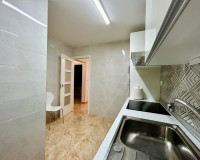 Sale - Townhouse - Torrevieja - TORREVIEJA