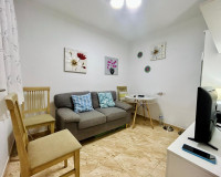 Sale - Townhouse - Torrevieja - TORREVIEJA