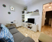 Sale - Townhouse - Torrevieja - TORREVIEJA