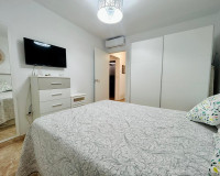 Sale - Townhouse - Torrevieja - TORREVIEJA