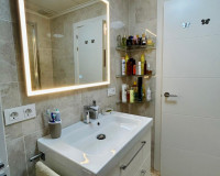 Sale - Townhouse - Torrevieja - TORREVIEJA