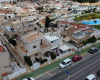 Sale - Townhouse - Torrevieja - TORREVIEJA