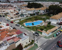 Sale - Townhouse - Torrevieja - TORREVIEJA