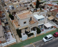 Sale - Townhouse - Torrevieja - TORREVIEJA