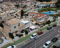 Sale - Townhouse - Torrevieja - TORREVIEJA