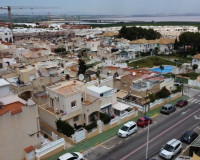 Sale - Townhouse - Torrevieja - TORREVIEJA