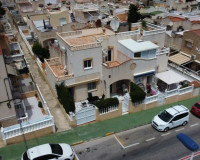 Sale - Townhouse - Torrevieja - TORREVIEJA