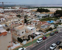 Sale - Townhouse - Torrevieja - TORREVIEJA