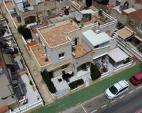 Sale - Townhouse - Torrevieja - TORREVIEJA