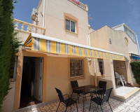 Sale - Townhouse - Torrevieja - TORREVIEJA