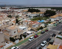 Sale - Townhouse - Torrevieja - TORREVIEJA