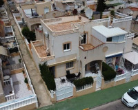 Sale - Townhouse - Torrevieja - TORREVIEJA