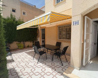 Sale - Townhouse - Torrevieja - TORREVIEJA