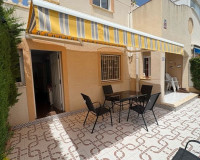 Sale - Townhouse - Torrevieja - TORREVIEJA